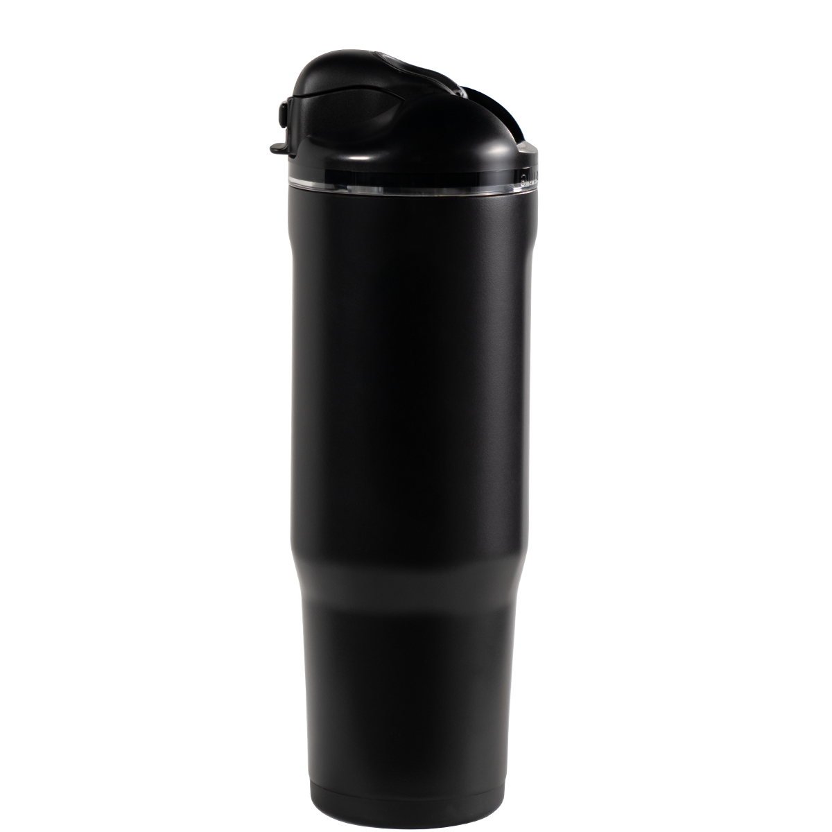black-32oz-946ml-k3 Ease32-Black-WPI-3.png