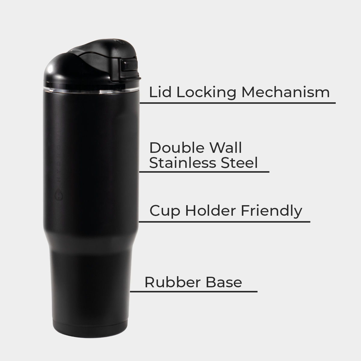 black-32oz-946ml-k3 Ease32-Black-WPI-4.png