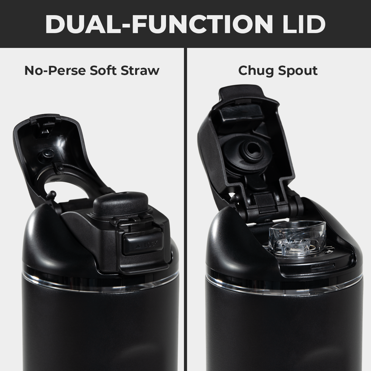 black-32oz-946ml-k3 Ease32-Black-WPI-5.png
