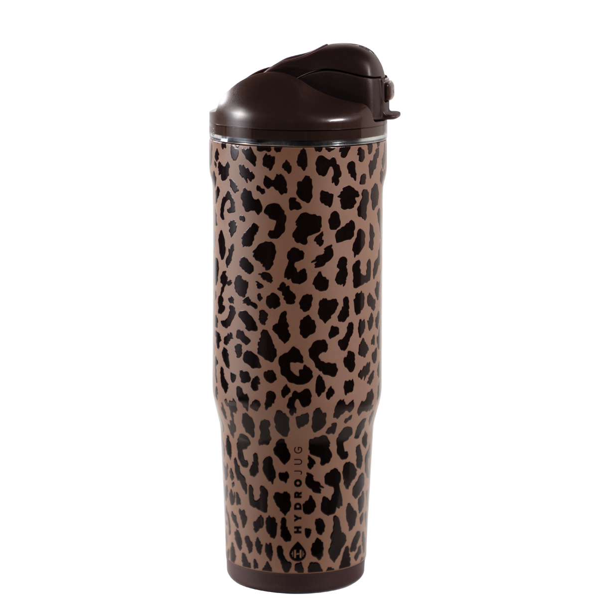 brown-leopard-32oz-946ml-e7 Ease32-BrownLeopard-WPI-11.png
