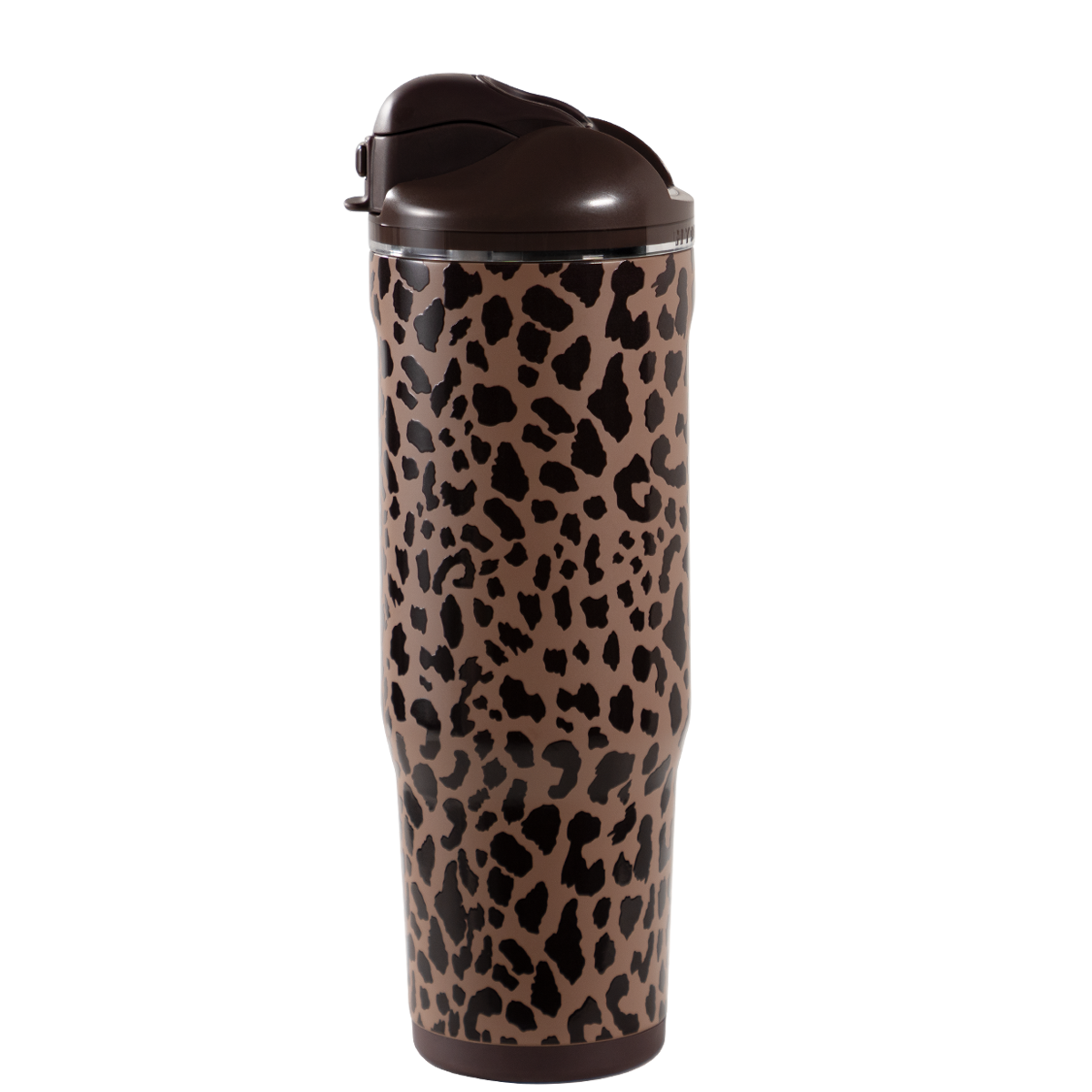 brown-leopard-32oz-946ml-e7 Ease32-BrownLeopard-WPI-3.png
