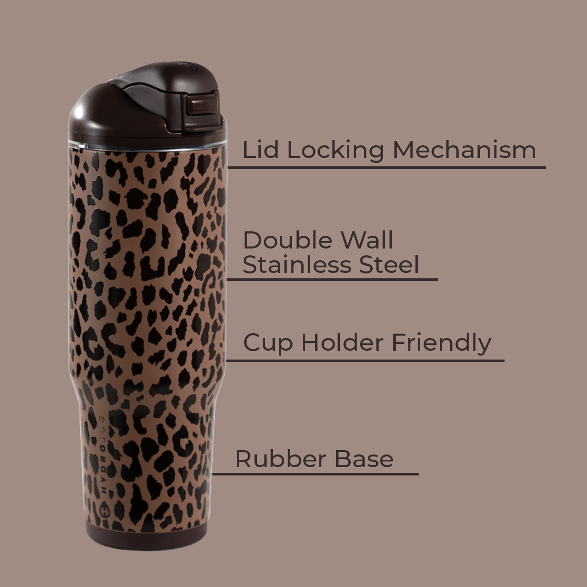 brown-leopard-32oz-946ml-e7 Ease32-BrownLeopard-WPI-4.png