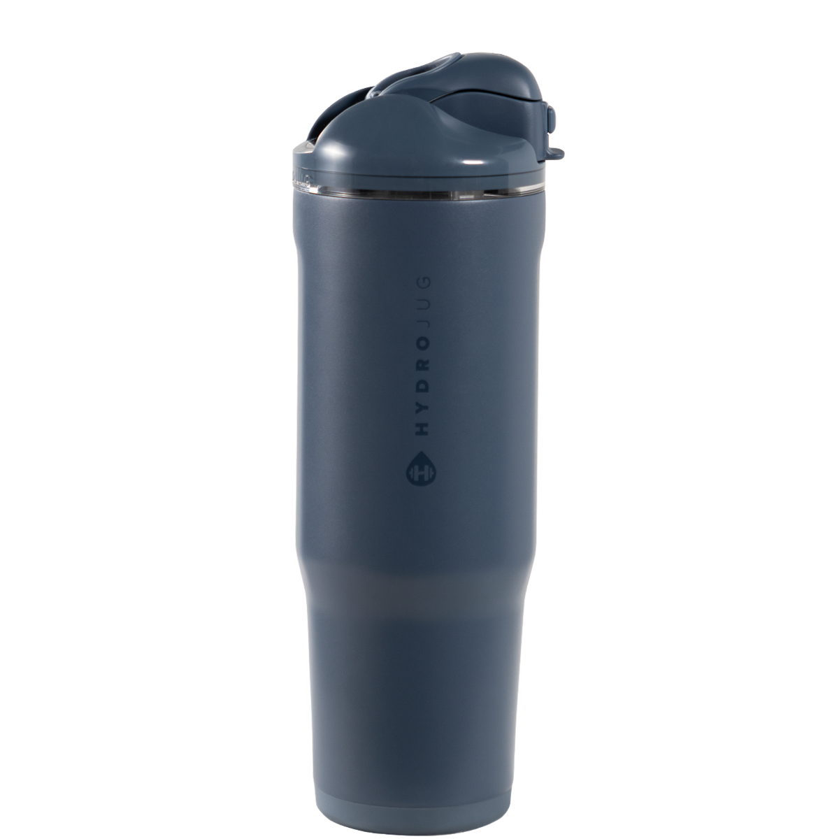 cascade-32oz-946ml-u7 Ease32-Cascade-WPI-11.png