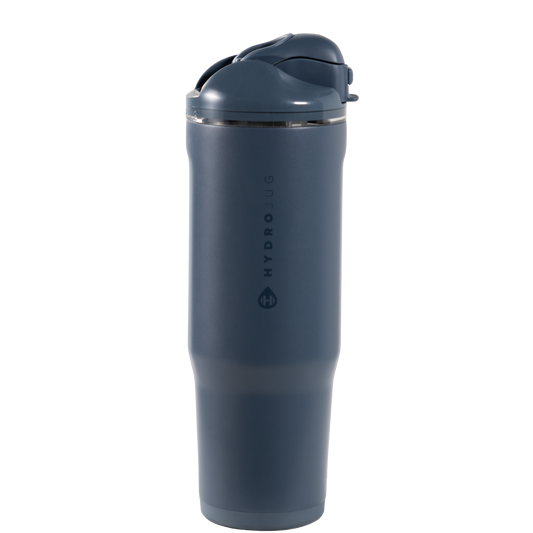 cascade-32oz-946ml-u7 Ease32-Cascade-WPI-11.png