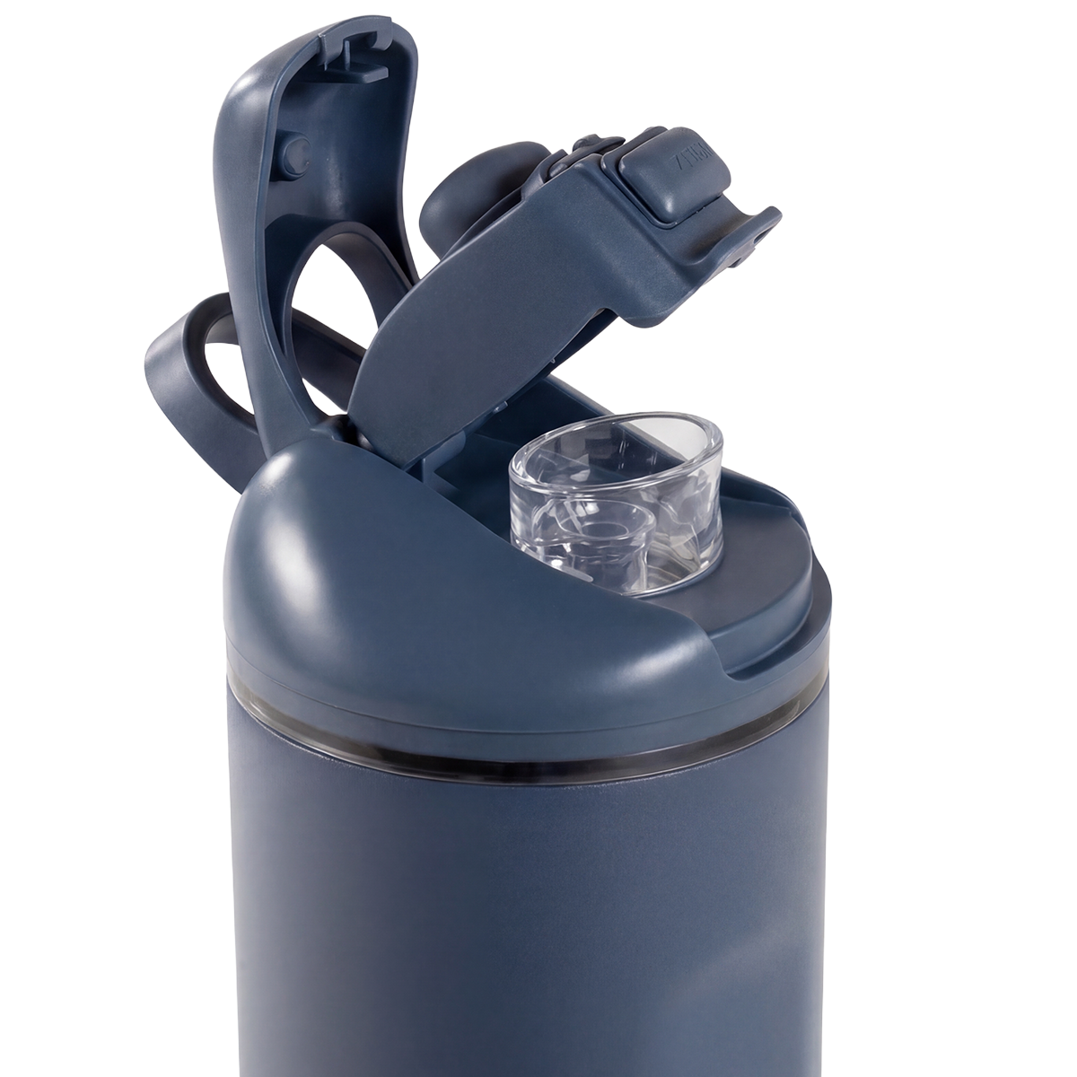 cascade-32oz-946ml-u7 Ease32-Cascade-WPI-2.png