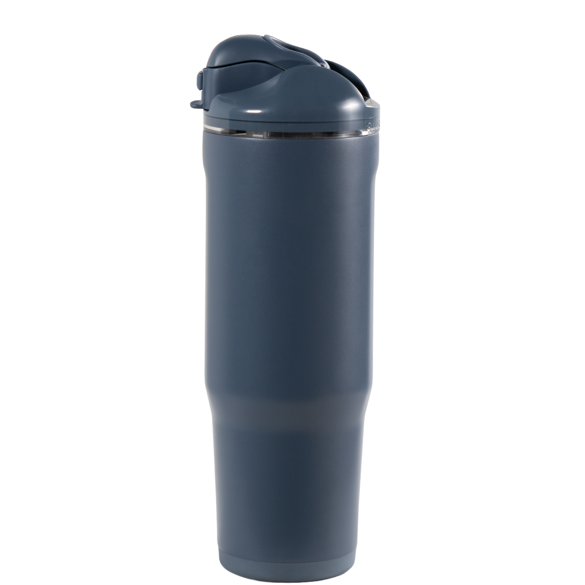 cascade-32oz-946ml-u7 Ease32-Cascade-WPI-3.png