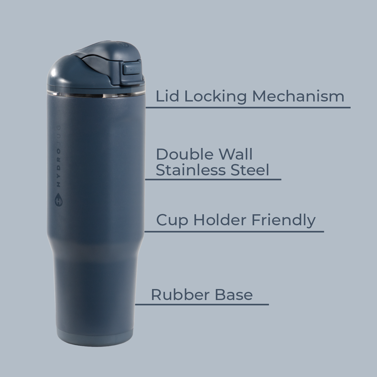 cascade-32oz-946ml-u7 Ease32-Cascade-WPI-4.png