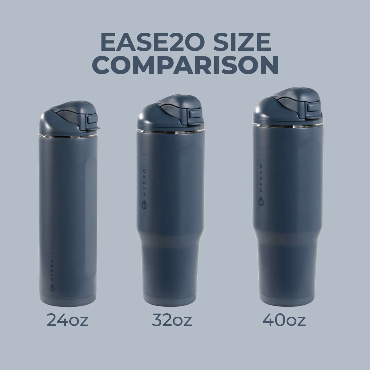 cascade-32oz-946ml-u7 Ease32-Cascade-WPI-7.png