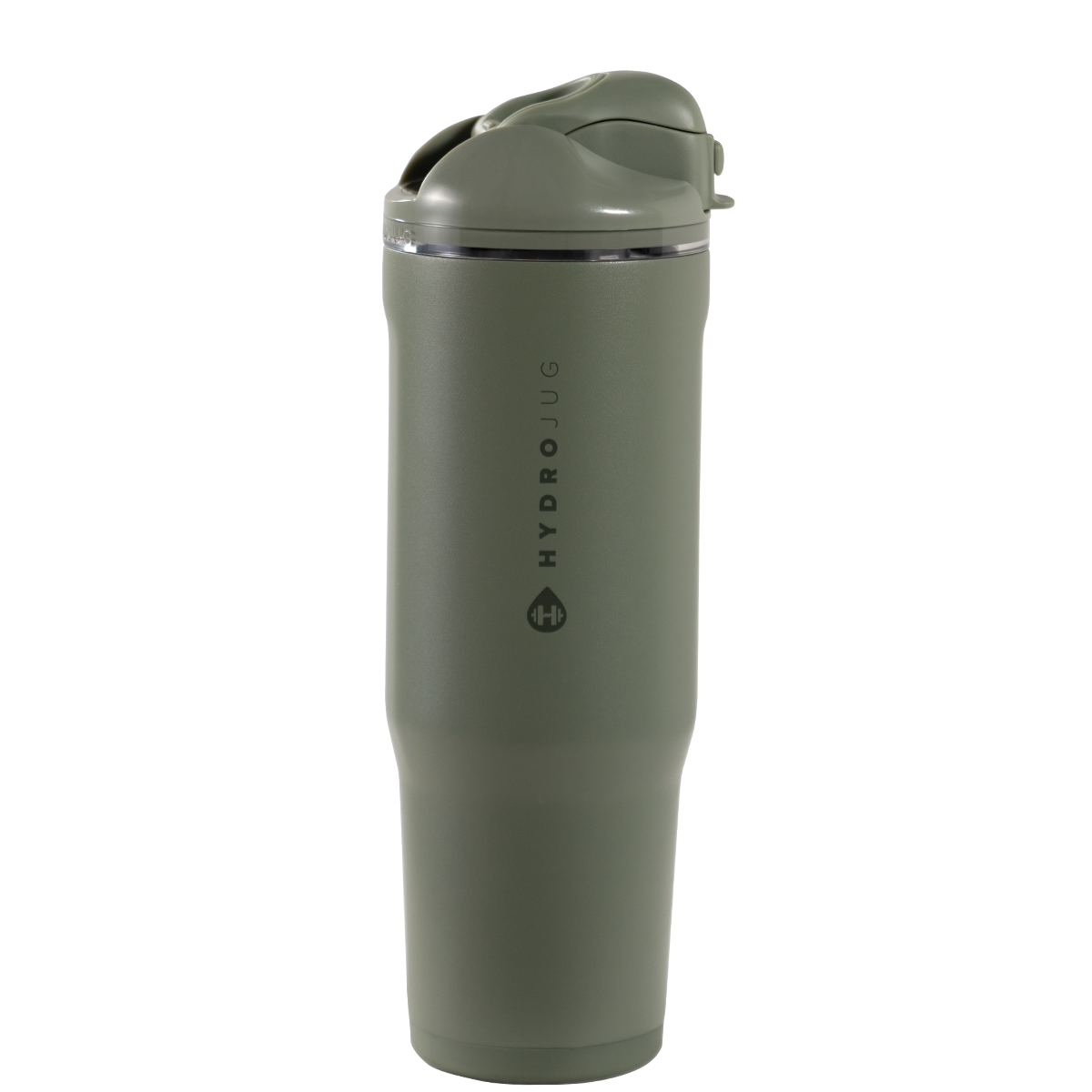 courtyard-32oz-946ml-j1 Ease32-Courtyard-WPI-11.png