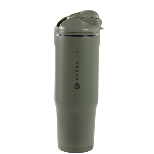 courtyard-32oz-946ml-j1 Ease32-Courtyard-WPI-11.png