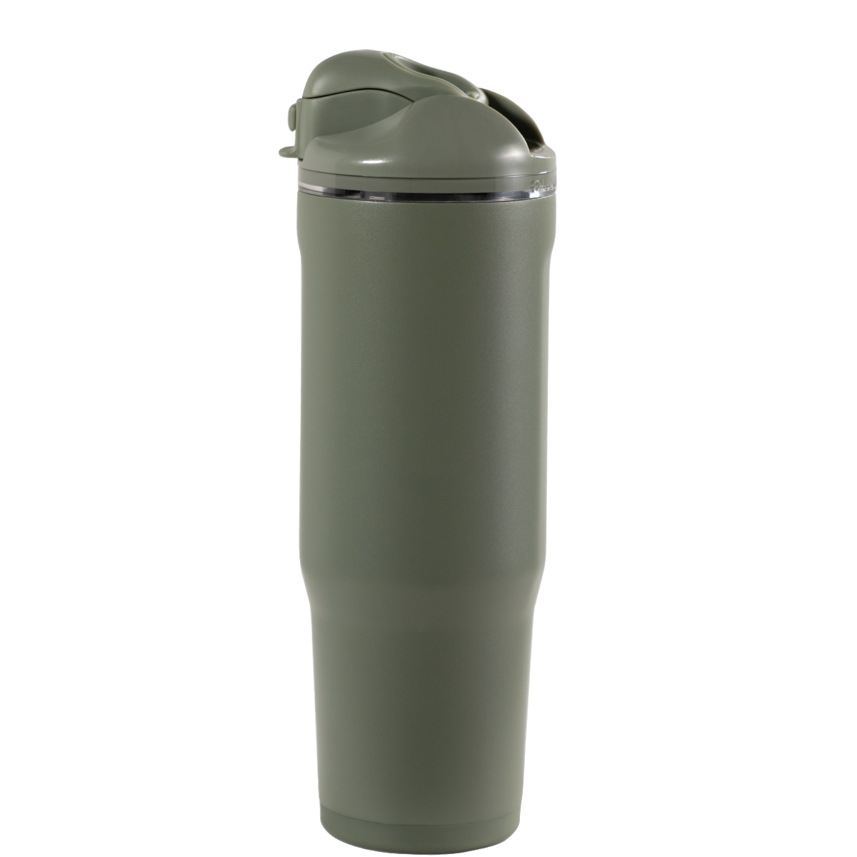 courtyard-32oz-946ml-j1 Ease32-Courtyard-WPI-3.png