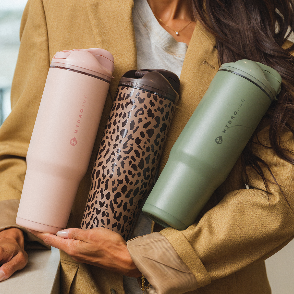 courtyard-32oz-946ml-j1 Ease32-Courtyard-WPI-8.png