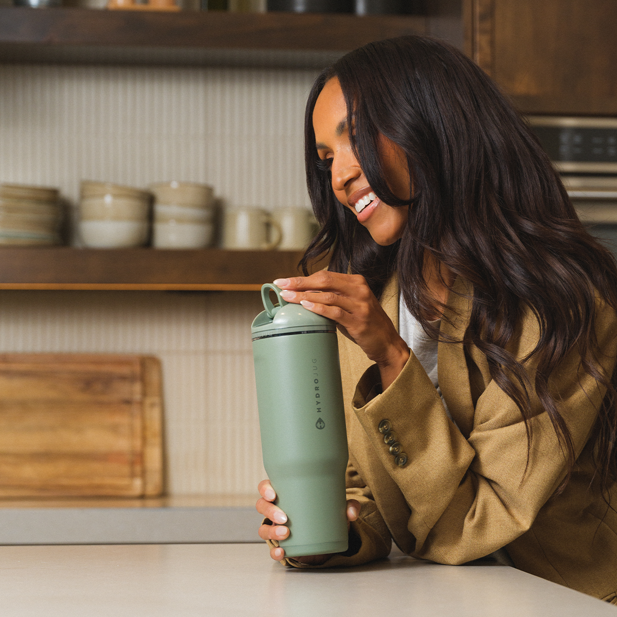 courtyard-32oz-946ml-j1 Ease32-Courtyard-WPI-9.png