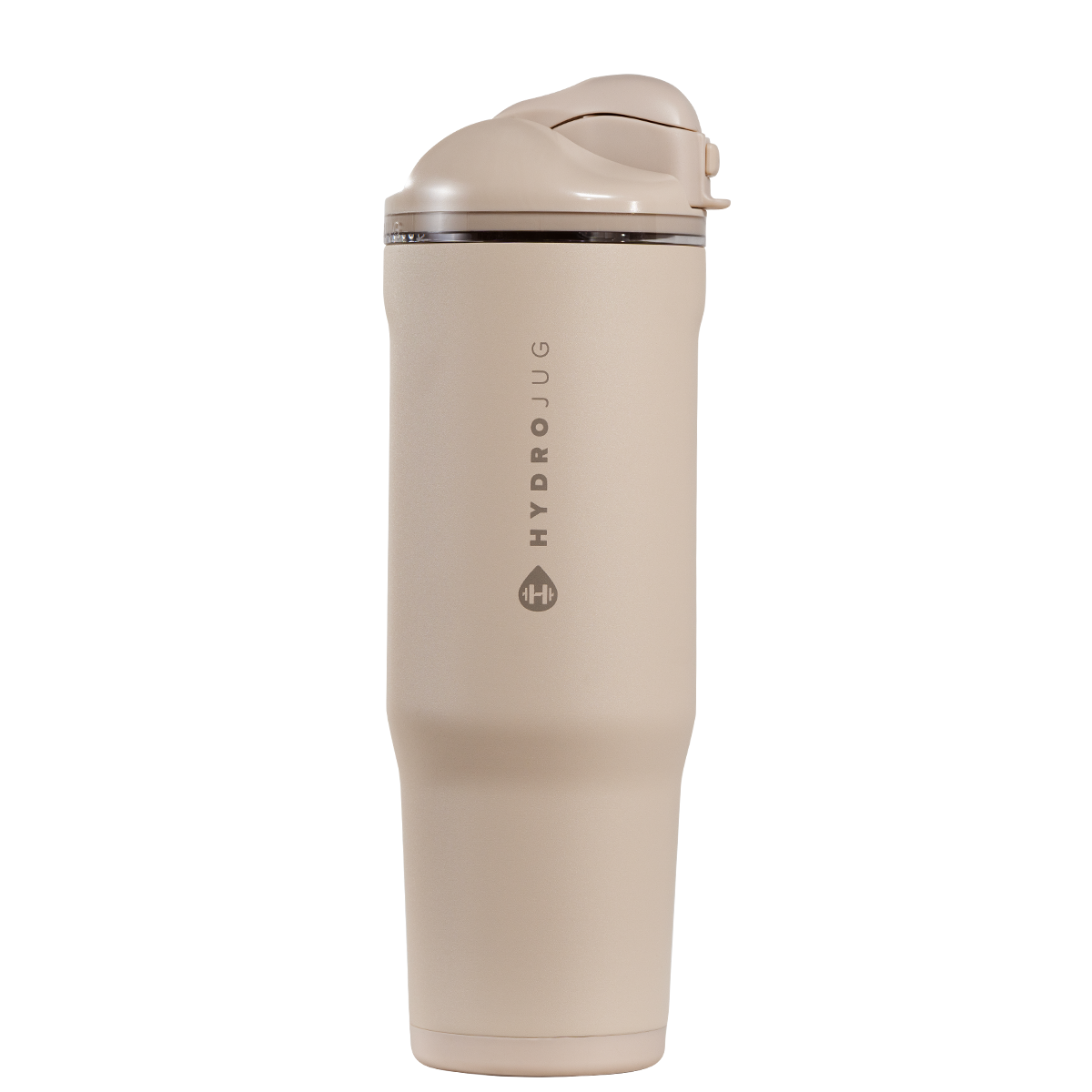 dune-32oz-946ml-y6 Ease32-Dune-WPI-11.png