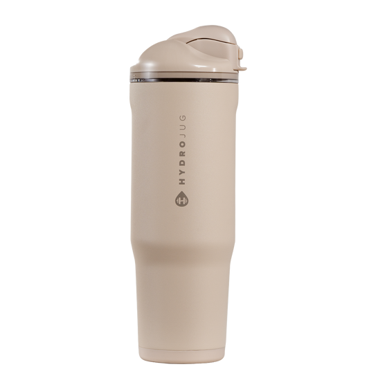 dune-32oz-946ml-y6 Ease32-Dune-WPI-11.png