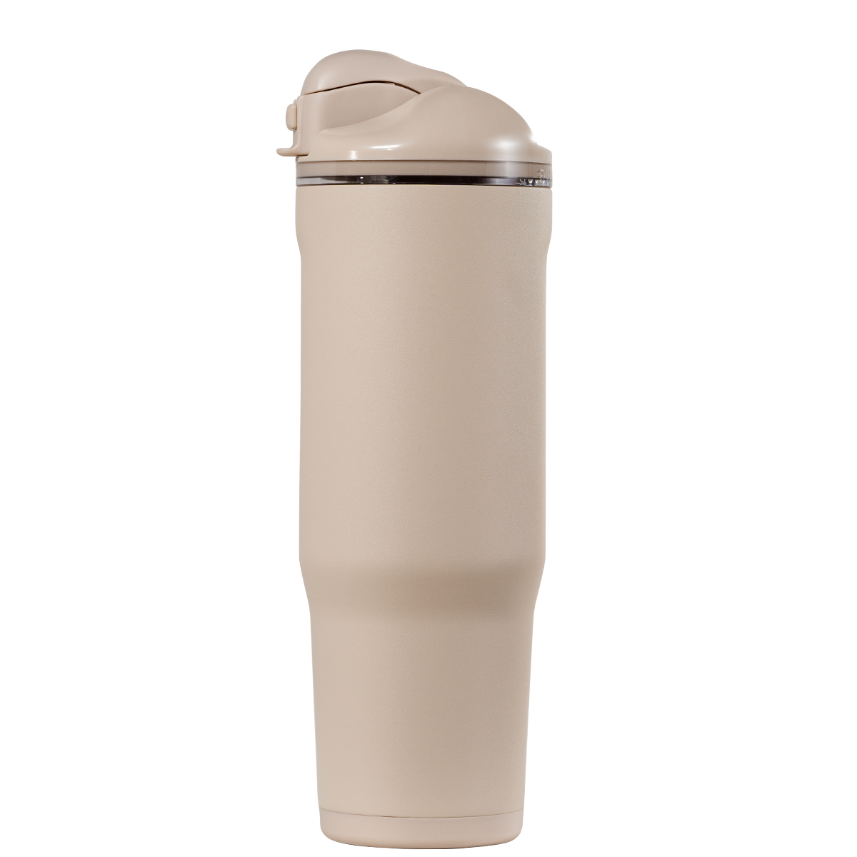 dune-32oz-946ml-y6 Ease32-Dune-WPI-3.png