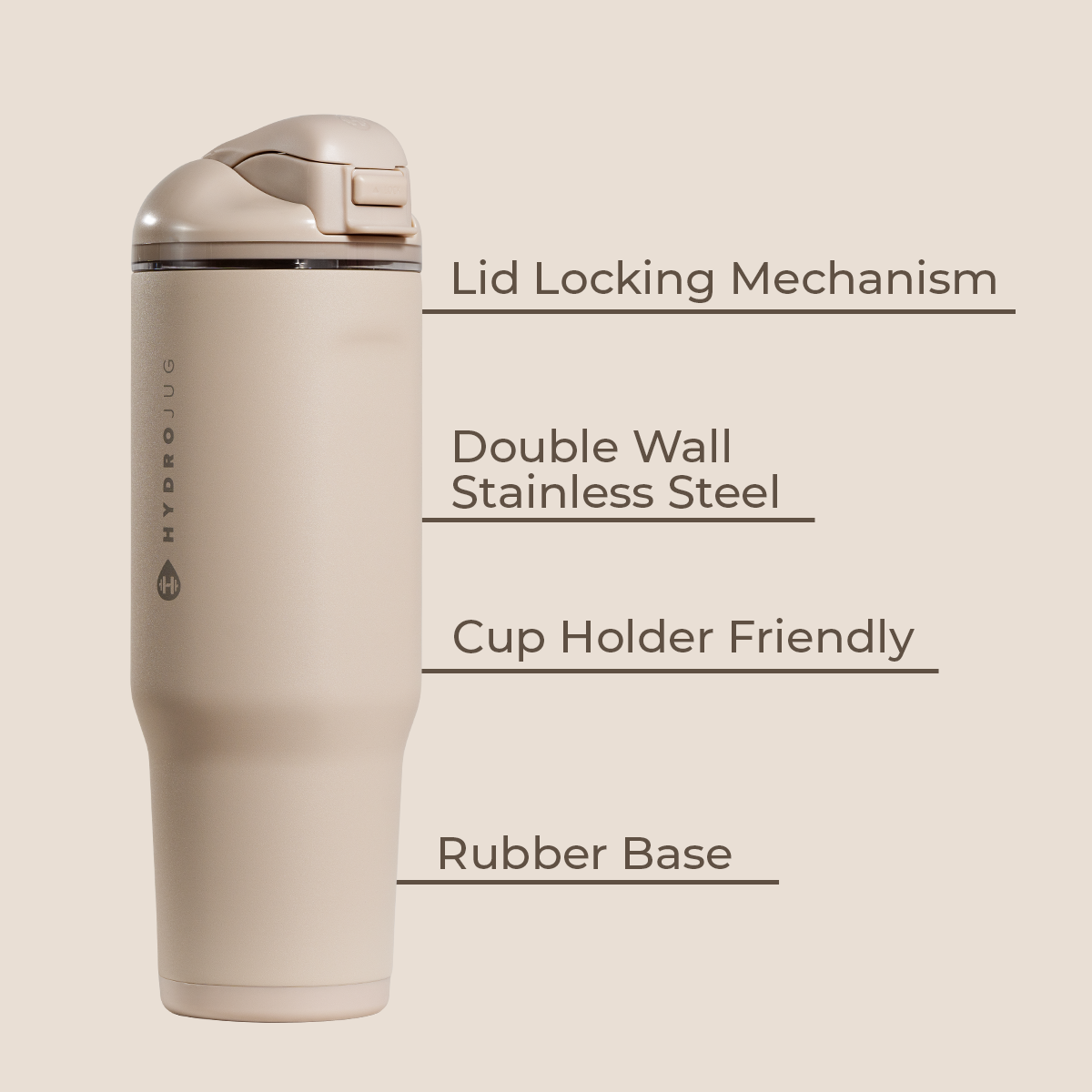 dune-32oz-946ml-y6 Ease32-Dune-WPI-4.png