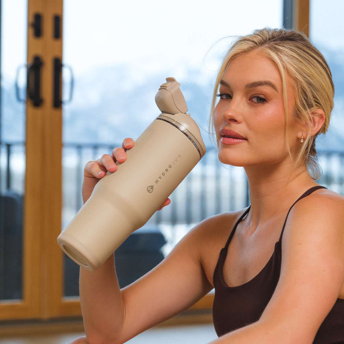 dune-32oz-946ml-y6 Ease32-Dune-WPI-9.png