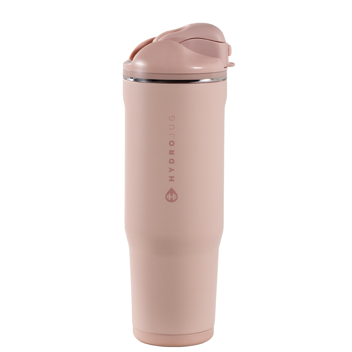 dusty-rose-32oz-946ml-z8 Ease32-DustyRose-WPI-11.png