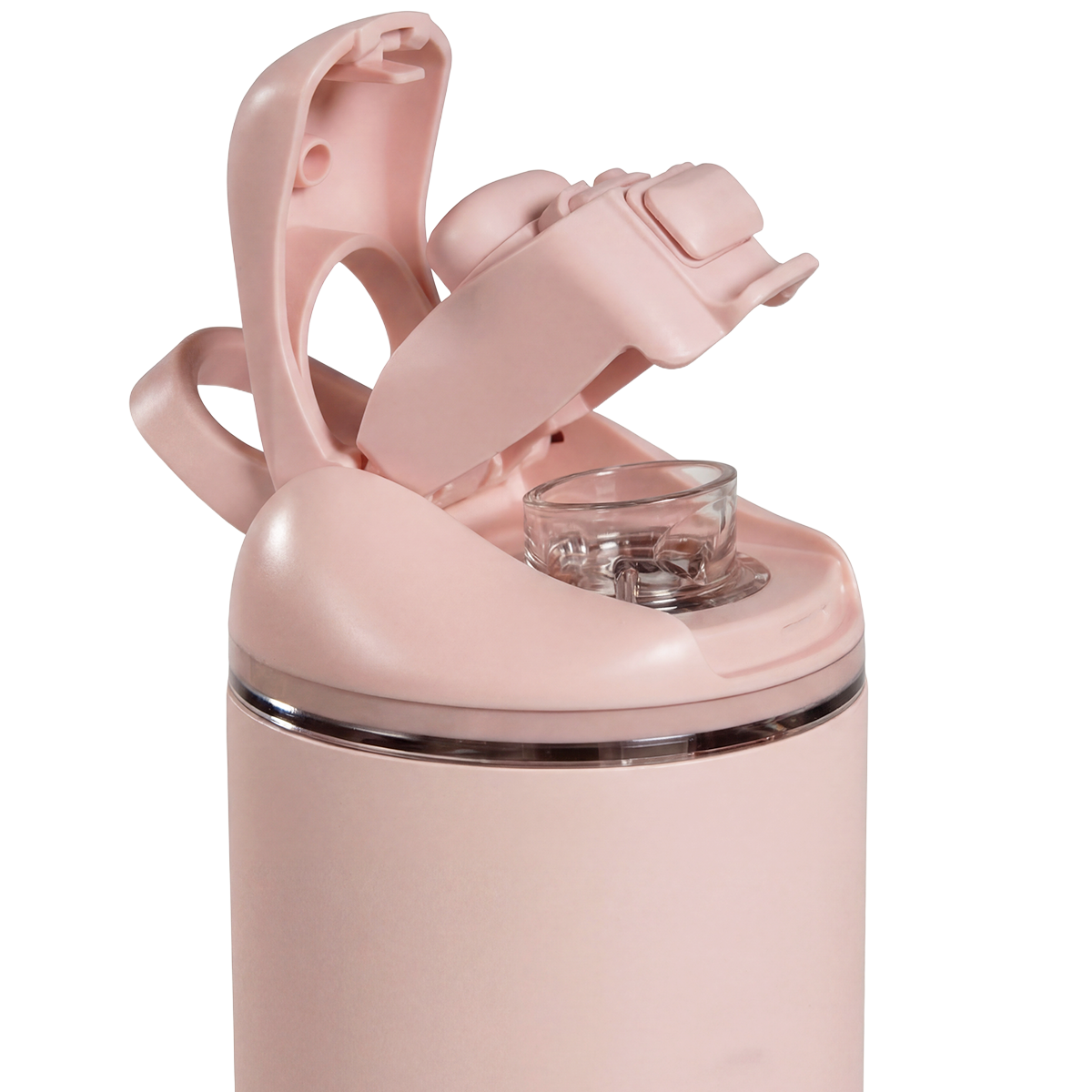 dusty-rose-32oz-946ml-z8 Ease32-DustyRose-WPI-2.png