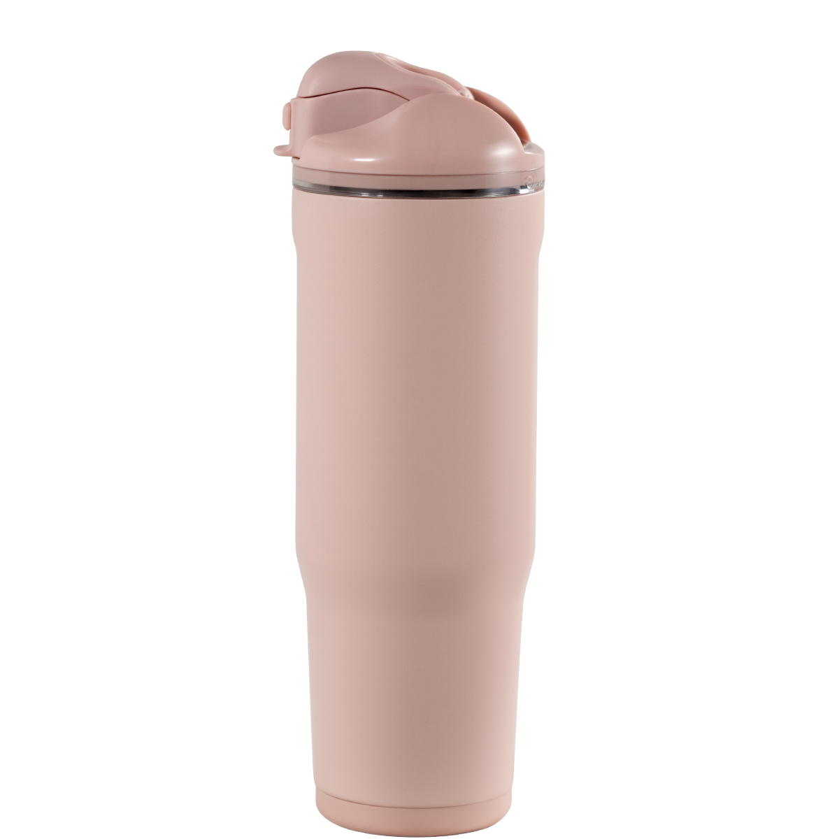 dusty-rose-32oz-946ml-z8 Ease32-DustyRose-WPI-3.png