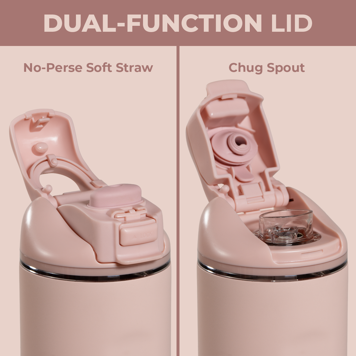 dusty-rose-32oz-946ml-z8 Ease32-DustyRose-WPI-5.png