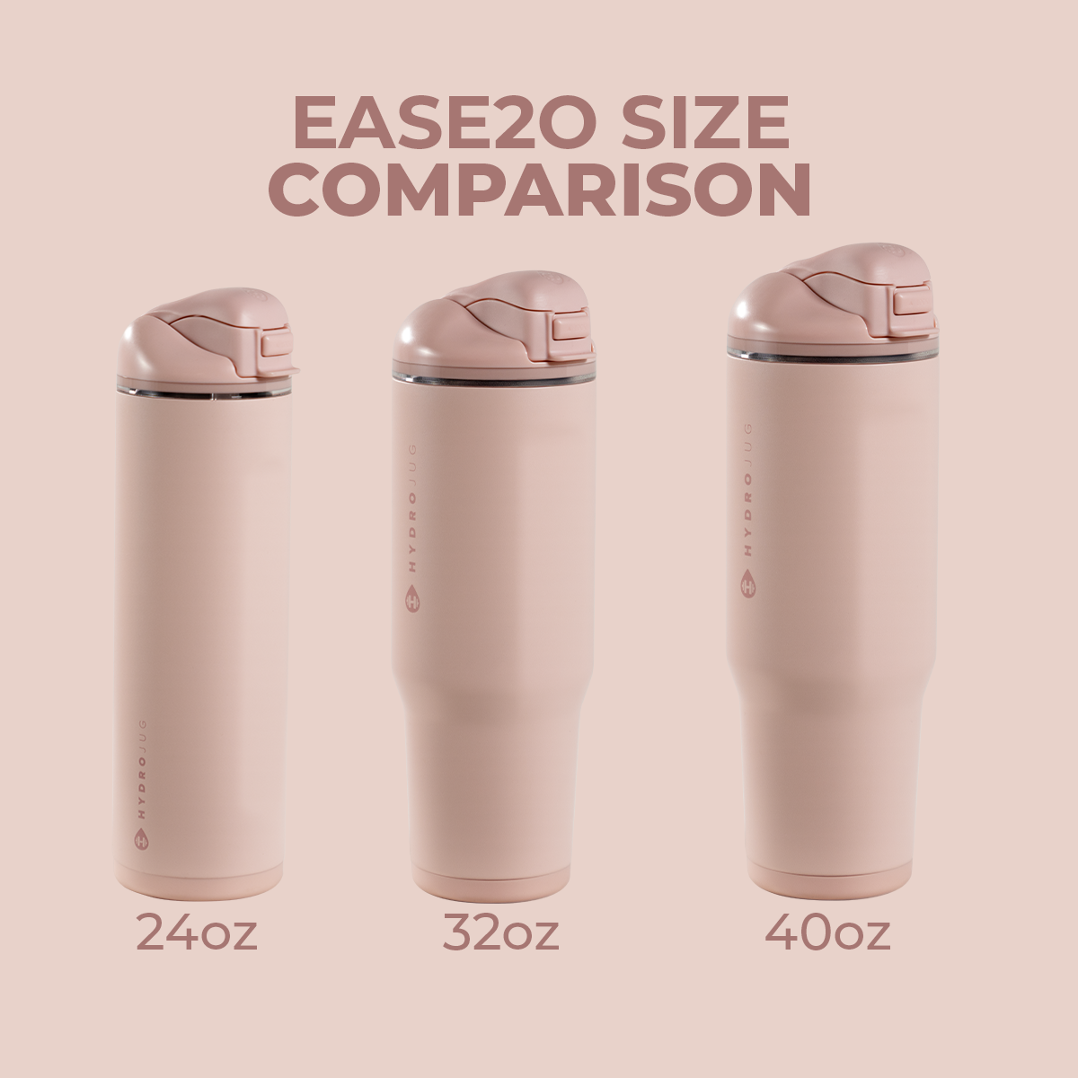 dusty-rose-32oz-946ml-z8 Ease32-DustyRose-WPI-7.png