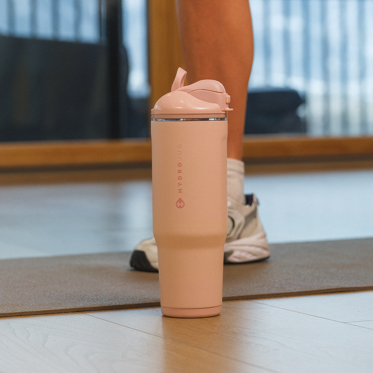 dusty-rose-32oz-946ml-z8 Ease32-DustyRose-WPI-8.png