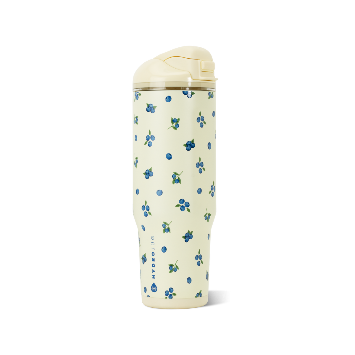 freshly-pick-d-32oz-946ml-v7 Ease32-FreshlyPick_d-1WPI.png