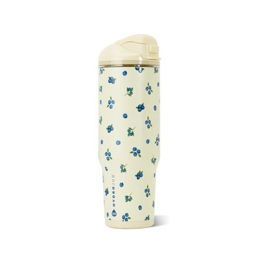 freshly-pick-d-32oz-946ml-v7 Ease32-FreshlyPick_d-1WPI.png