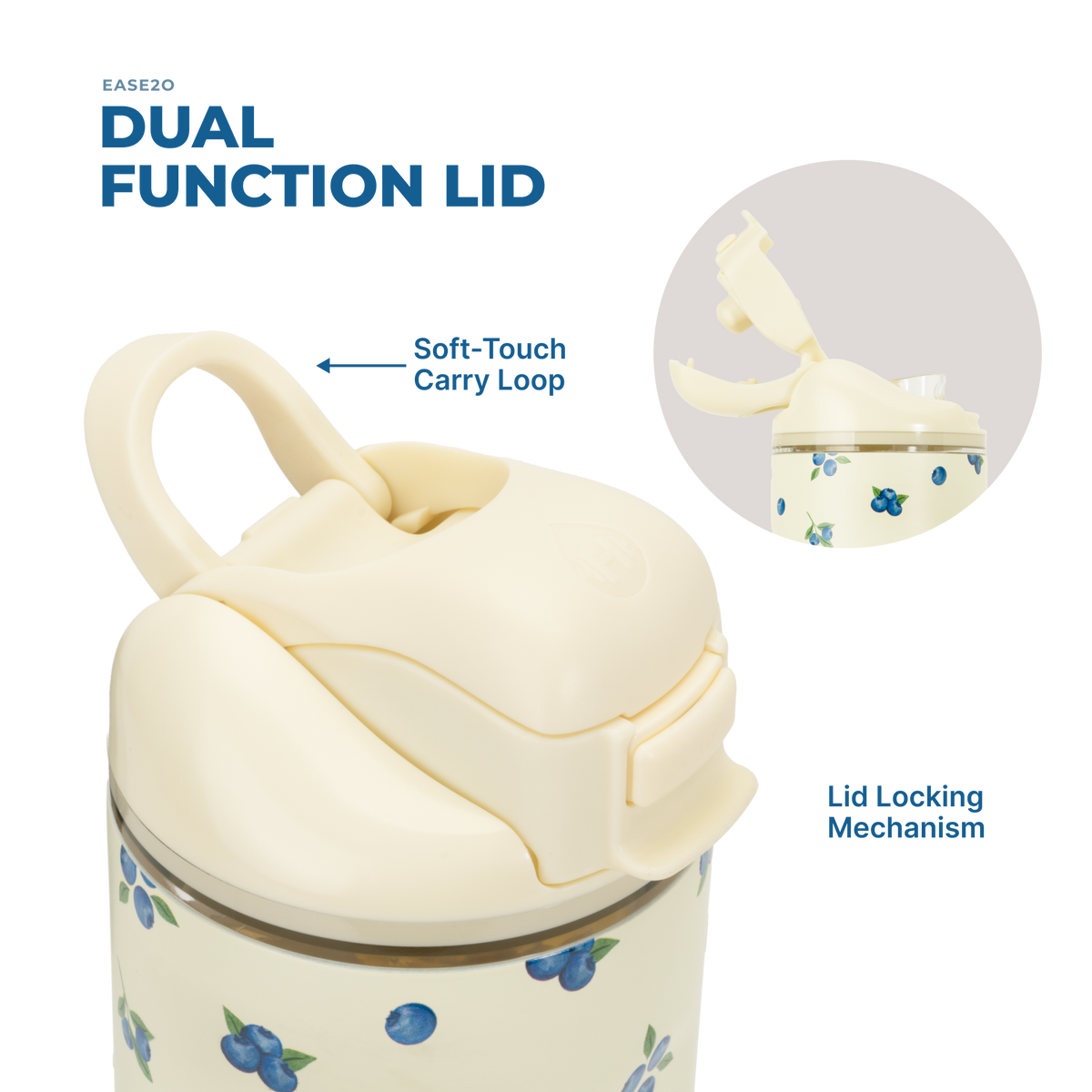 freshly-pick-d-32oz-946ml-v7 Ease32-FreshlyPick_d-2WPI.png