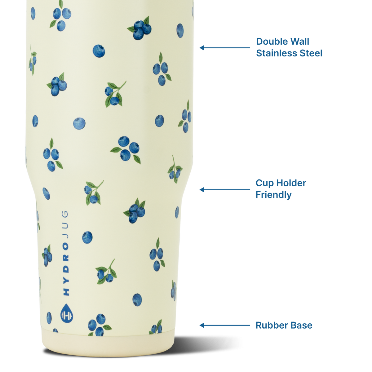 freshly-pick-d-32oz-946ml-v7 Ease32-FreshlyPick_d-4WPI.png
