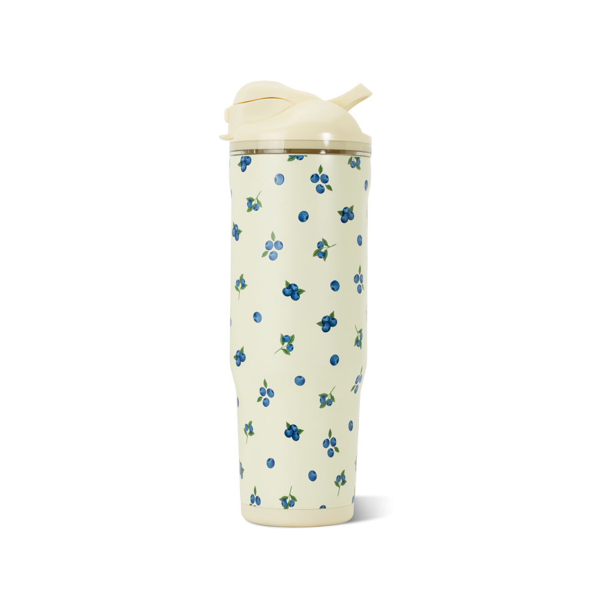 freshly-pick-d-32oz-946ml-v7 Ease32-FreshlyPick_d-6WPI.png