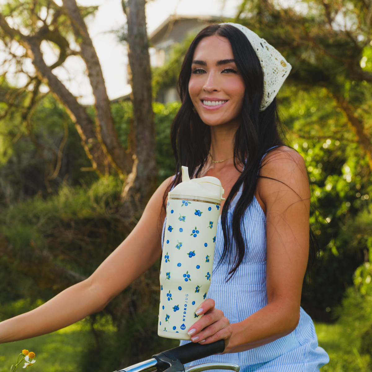 freshly-pick-d-32oz-946ml-v7 Ease32-FreshlyPick_d-7WPI.png