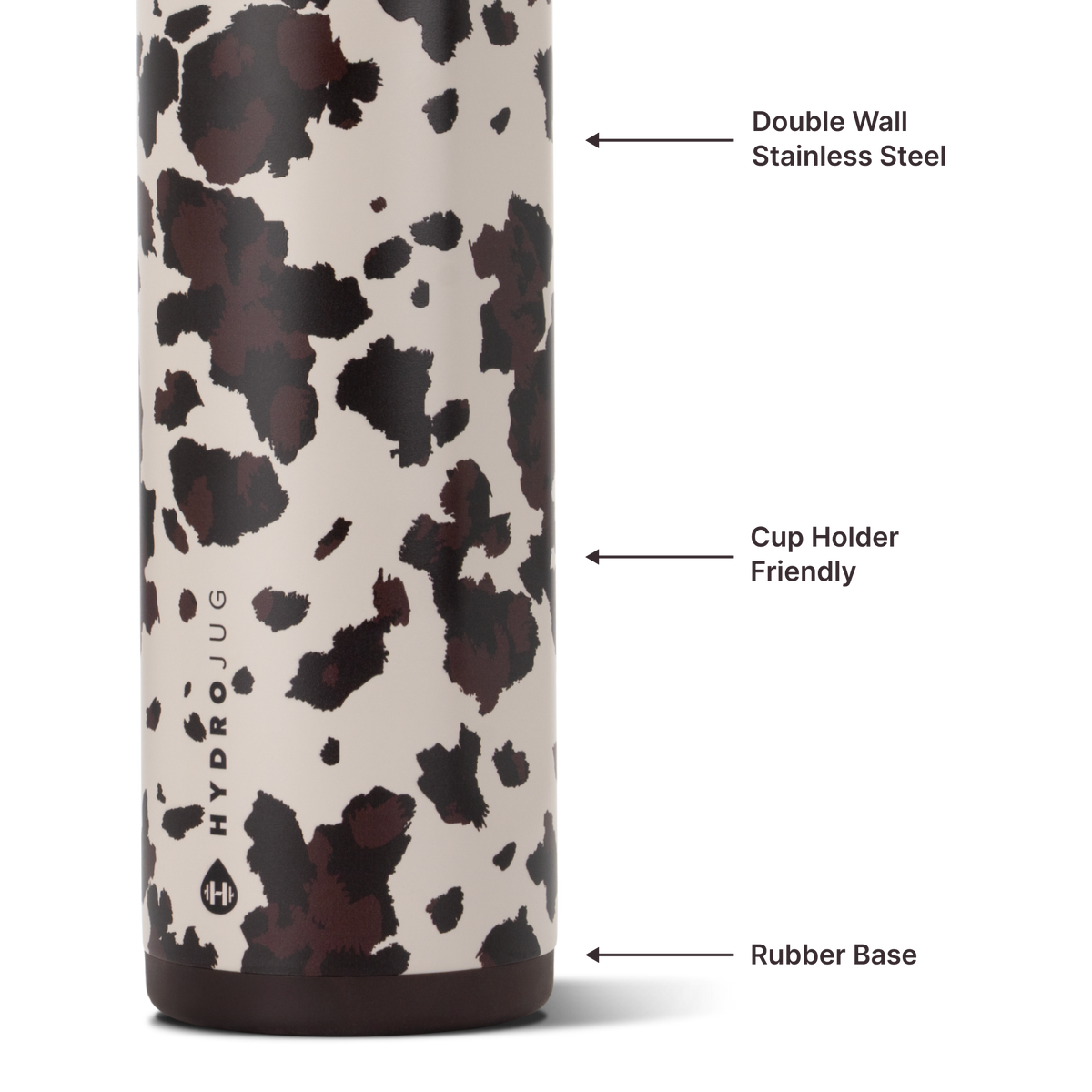 frontier-24oz-710ml-p2 Ease32-Frontier-4WPI.png