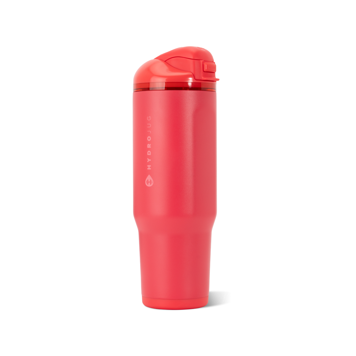 fruit-punch-32oz-946ml-z7 Ease32-FruitPunch-1WPI.png