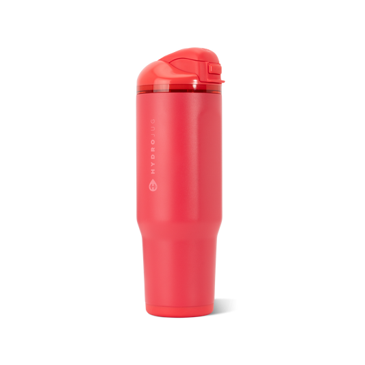 fruit-punch-32oz-946ml-z7 Ease32-FruitPunch-1WPI.png