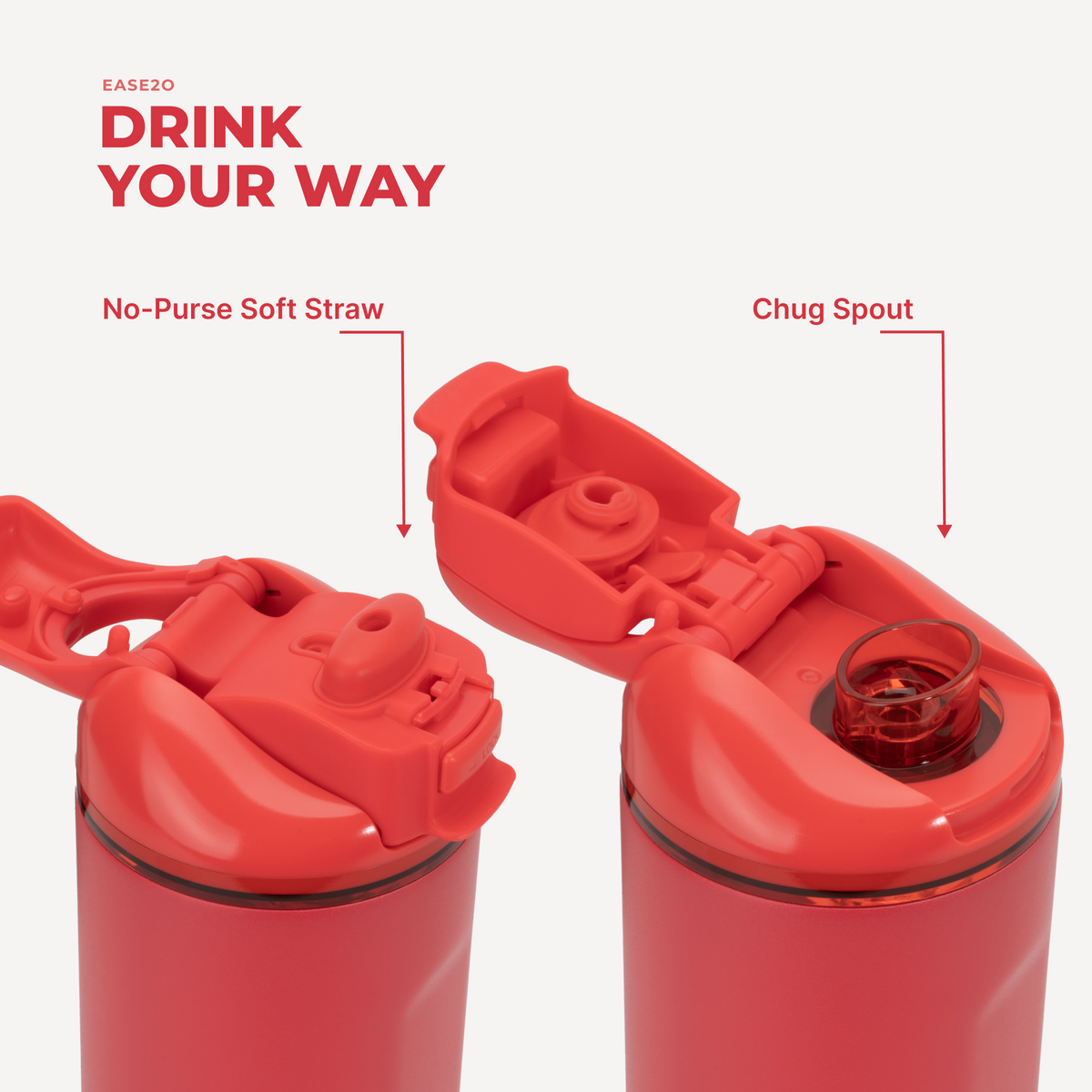 fruit-punch-32oz-946ml-z7 Ease32-FruitPunch-3WPI.png