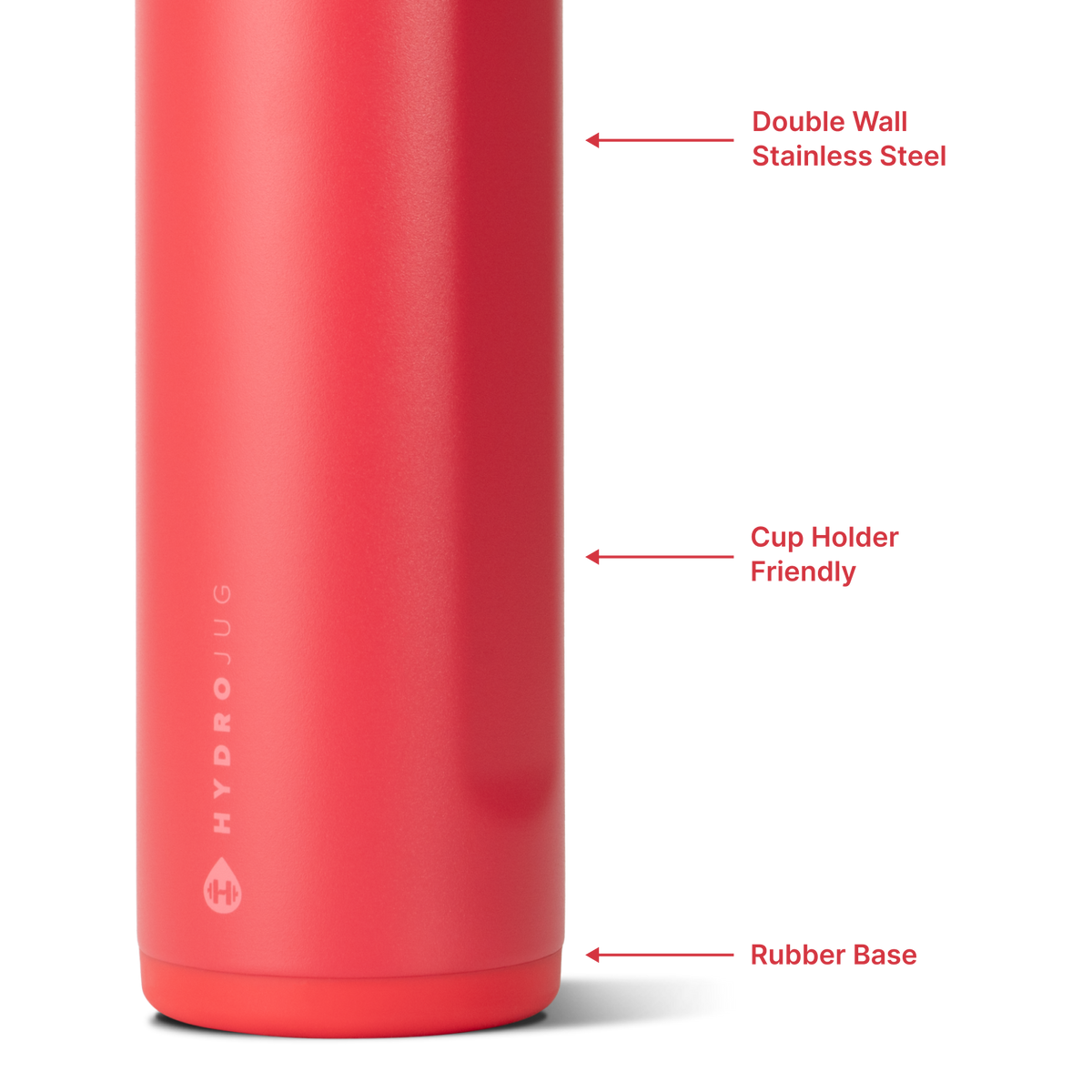 fruit-punch-24oz-710ml-q0 Ease32-FruitPunch-4WPI_9ac34342-2d1a-4fbd-9edb-887ab517427c.png