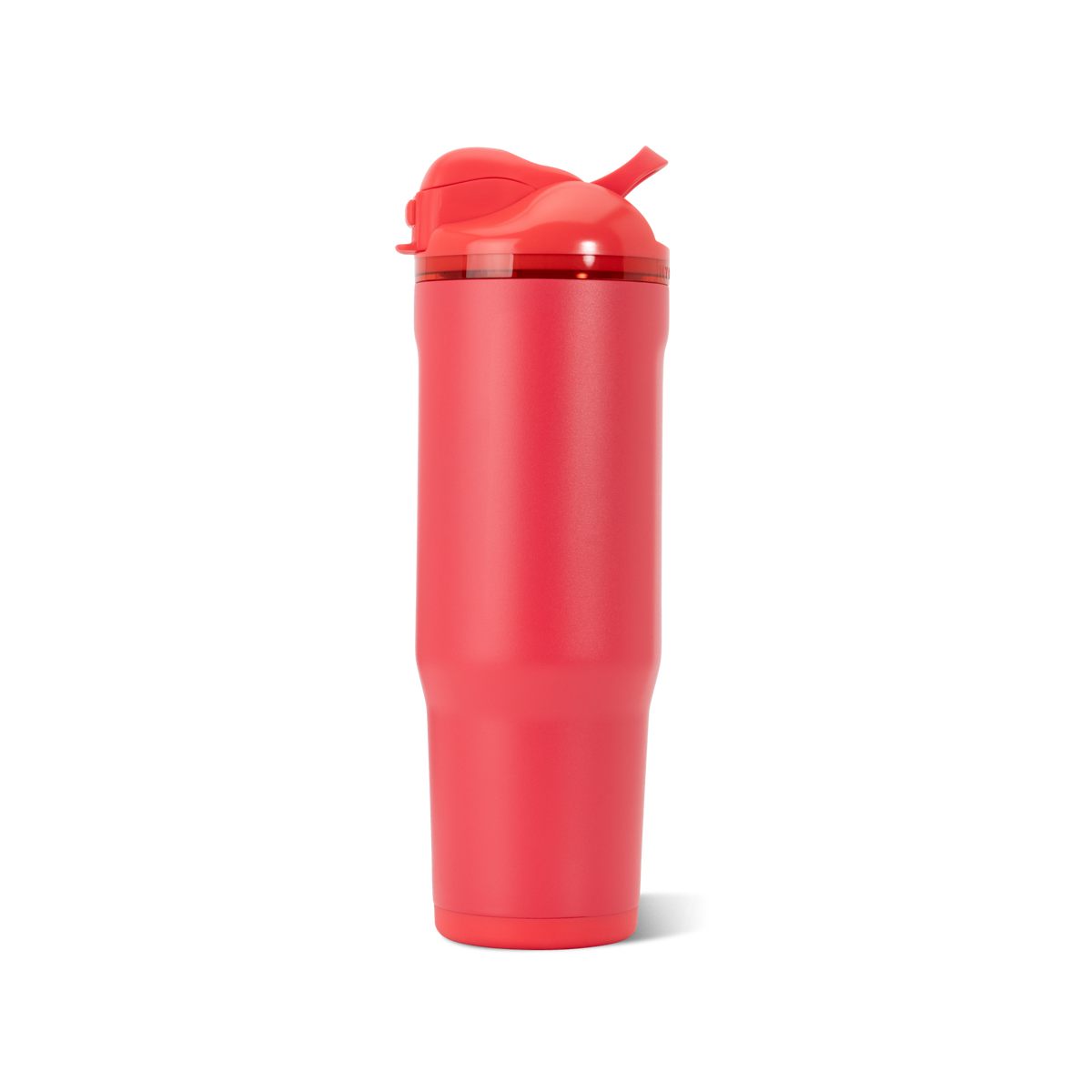 fruit-punch-32oz-946ml-z7 Ease32-FruitPunch-6WPI.png