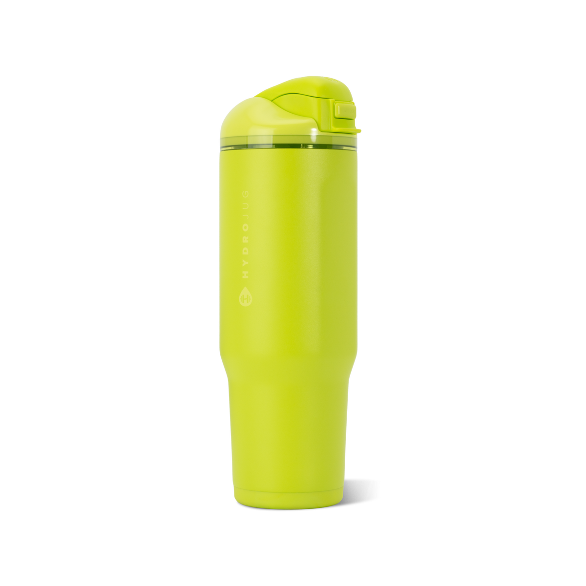 lemon-lime-32oz-946ml-g2 Ease32-LemonLime-1WPI.png