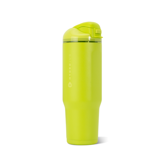 lemon-lime-32oz-946ml-g2 Ease32-LemonLime-1WPI.png