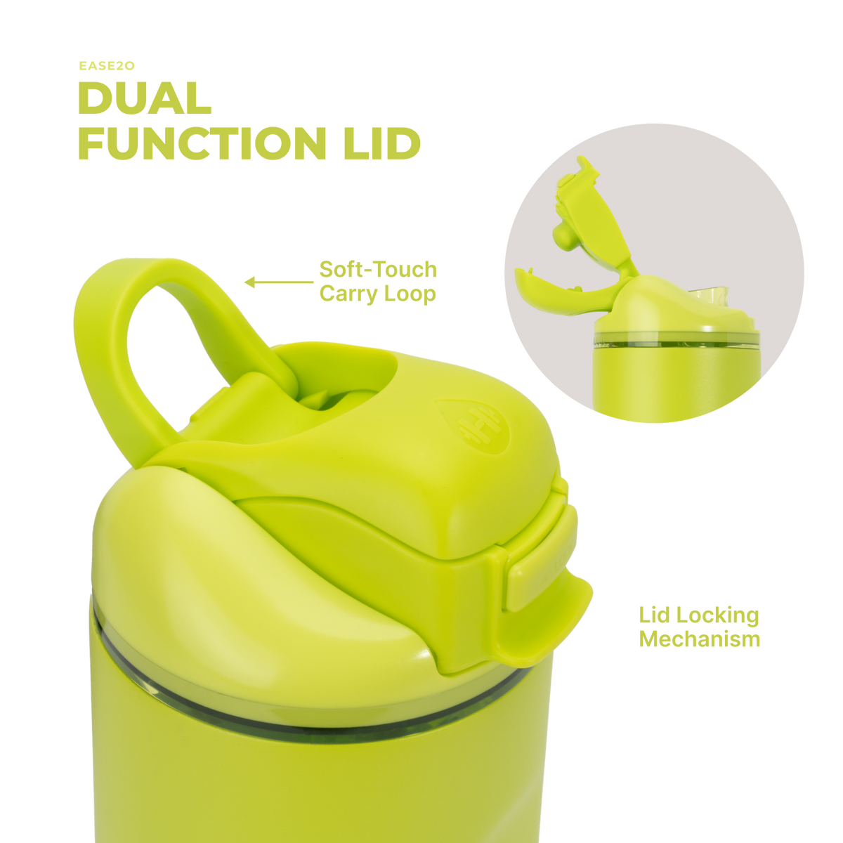 lemon-lime-32oz-946ml-g2 Ease32-LemonLime-2WPI.png