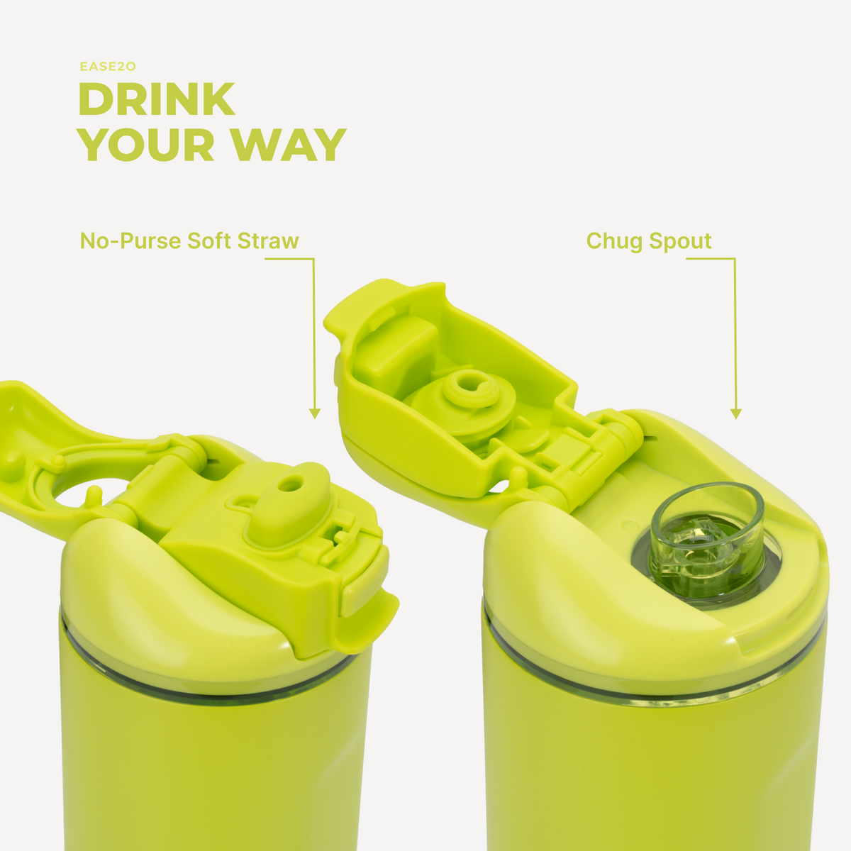 lemon-lime-32oz-946ml-g2 Ease32-LemonLime-3WPI.png