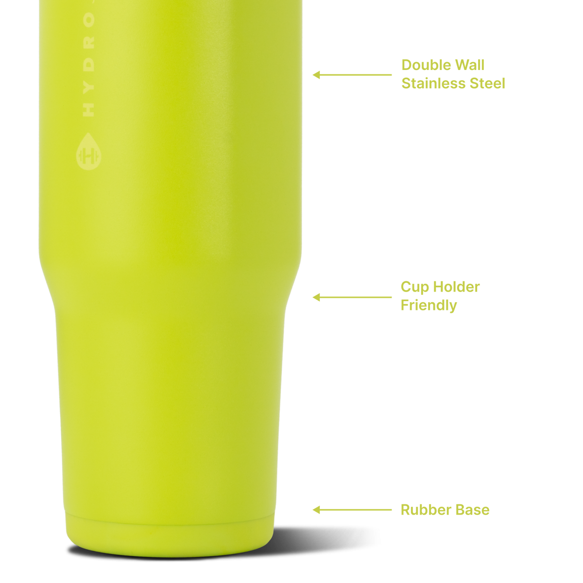 lemon-lime-32oz-946ml-g2 Ease32-LemonLime-4WPI_14a7cc03-8ca0-475d-a4d9-1abc790f059c.png