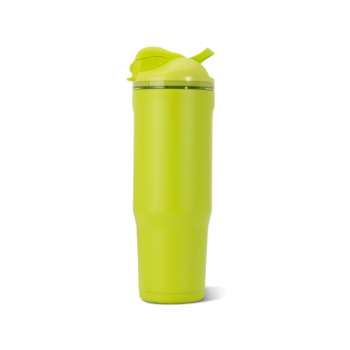lemon-lime-32oz-946ml-g2 Ease32-LemonLime-6WPI.png