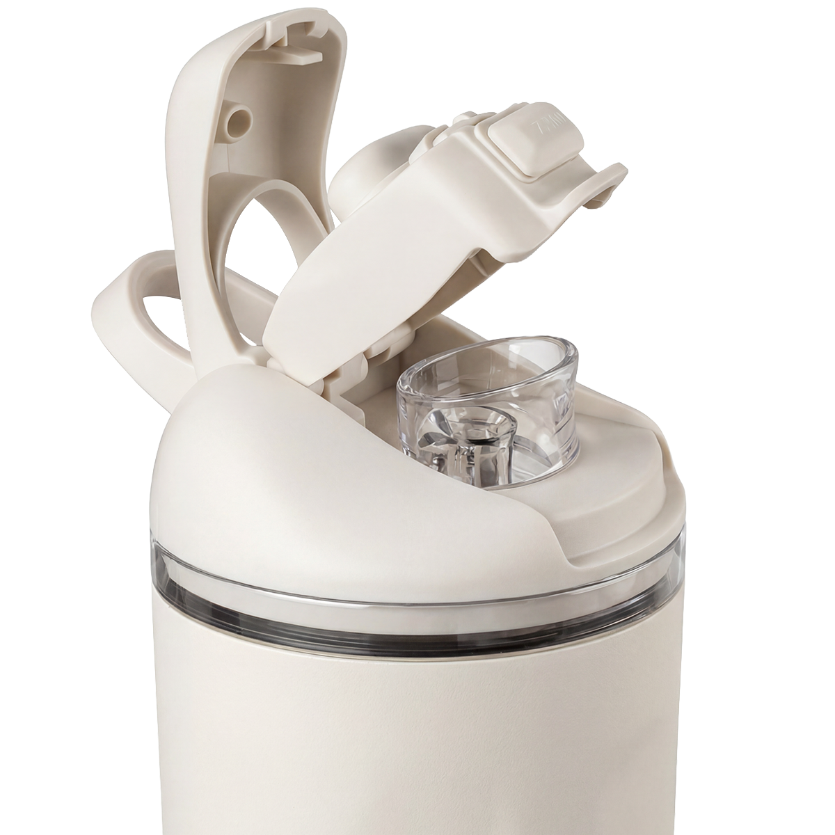 linen-32oz-946ml-v0 Ease32-Linen-WPI-2.png