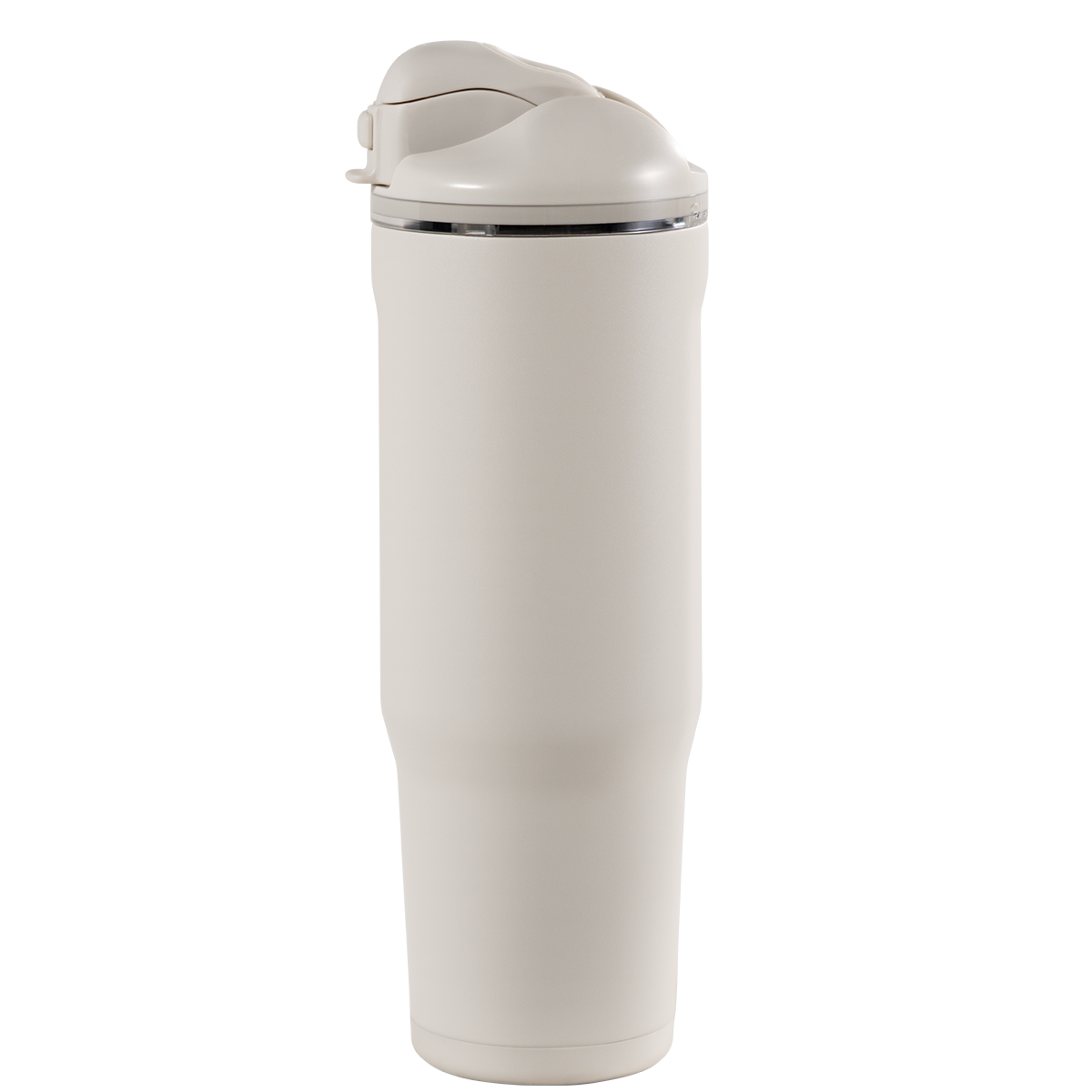 linen-32oz-946ml-v0 Ease32-Linen-WPI-3.png
