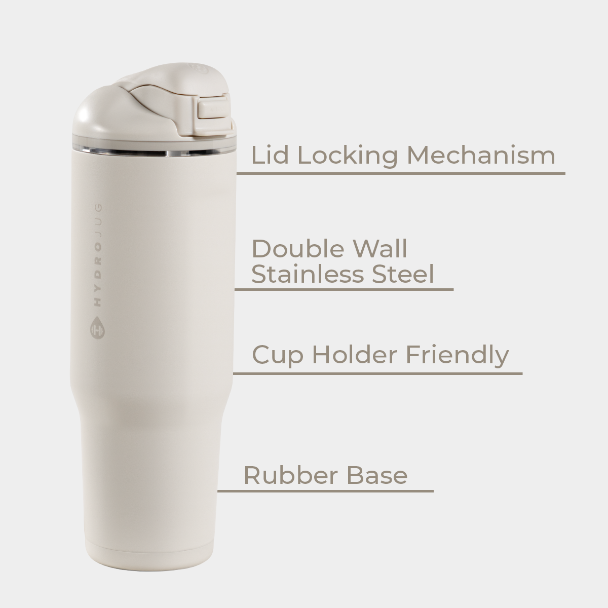 linen-32oz-946ml-v0 Ease32-Linen-WPI-4.png