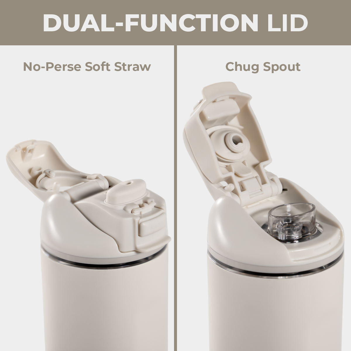 linen-32oz-946ml-v0 Ease32-Linen-WPI-5.png